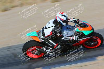 media/May-14-2022-SoCal Trackdays (Sat) [[7b6169074d]]/Turn 9 Inside (8am)/